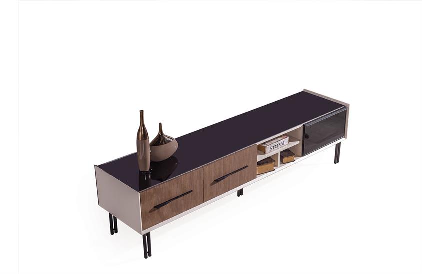 Belen Yemek Odası Takımı Yemek Odası