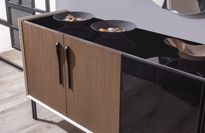 Belen Yemek Odası Takımı Yemek Odası