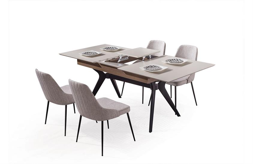 Belen Masa Yemek Masası