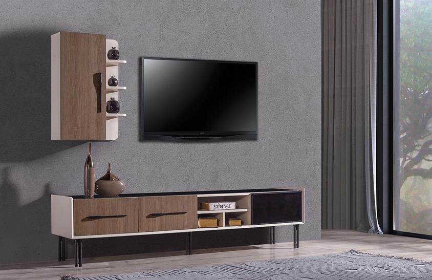 Belen Tv Ünitesi TV Ünitesi