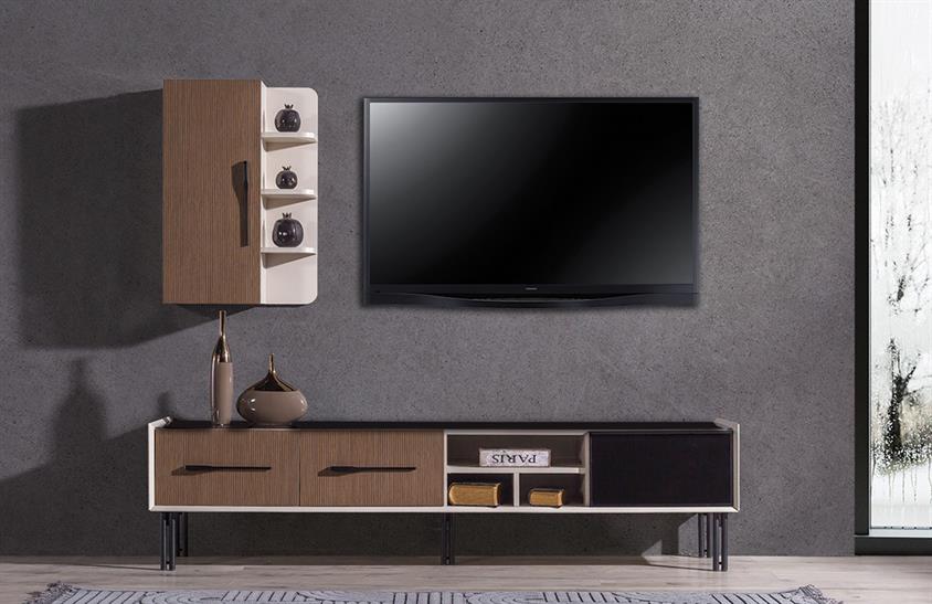 Belen Tv Ünitesi TV Ünitesi