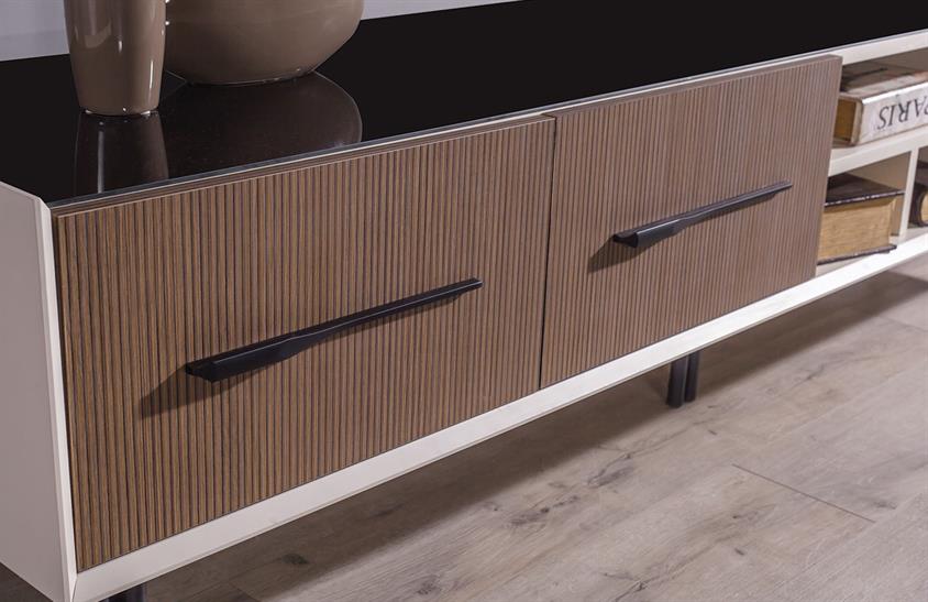 Belen Tv Ünitesi TV Ünitesi