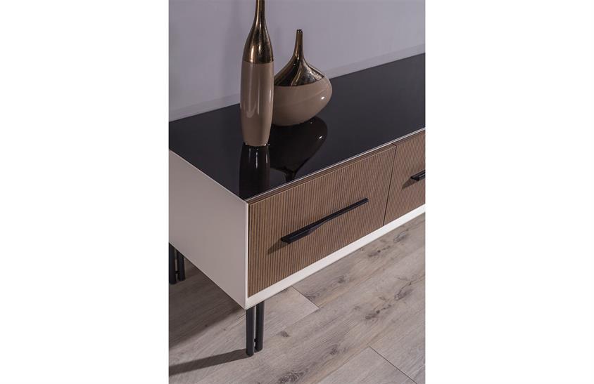 Belen Tv Ünitesi TV Ünitesi