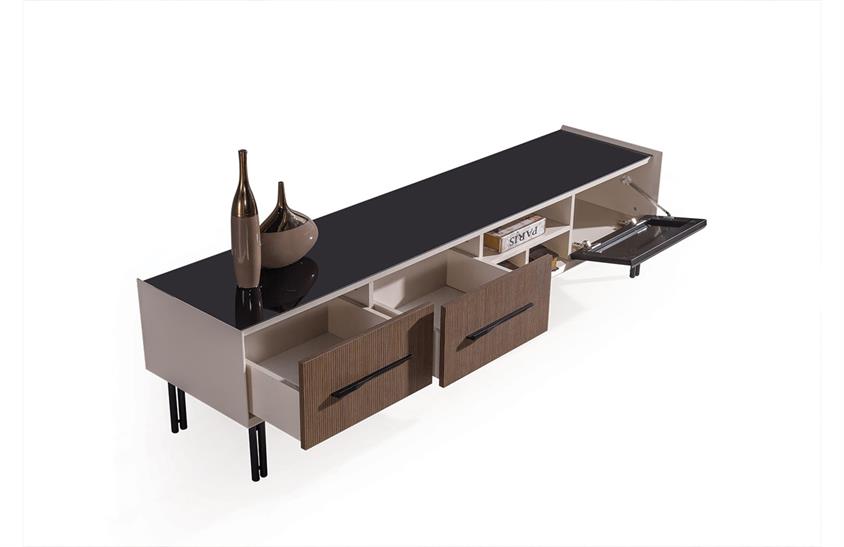 Belen Tv Sehpası TV Ünitesi