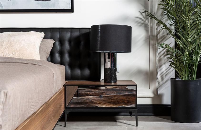 Fıore Yatak Odası Takımı Yatak Odası