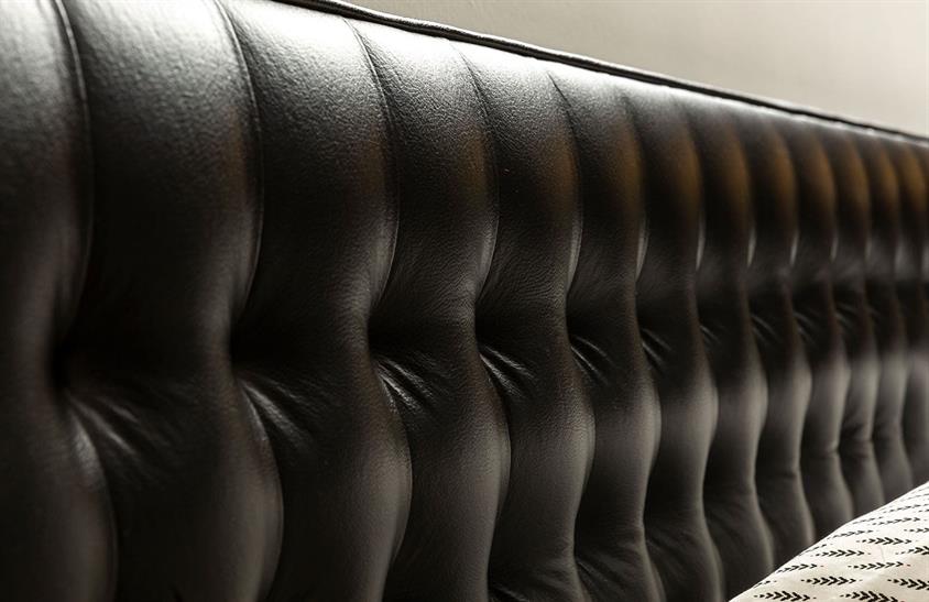 Bing Yatak Odası Takımı Yatak Odası