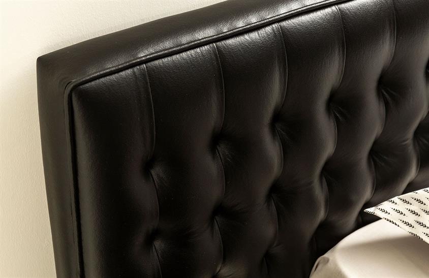 Bing Yatak Odası Takımı Yatak Odası