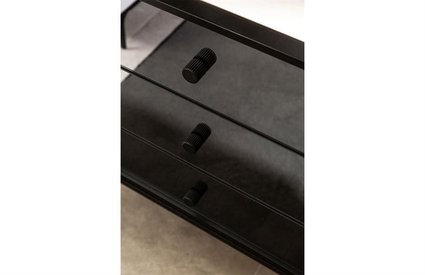 Bing Yatak Odası Takımı Yatak Odası