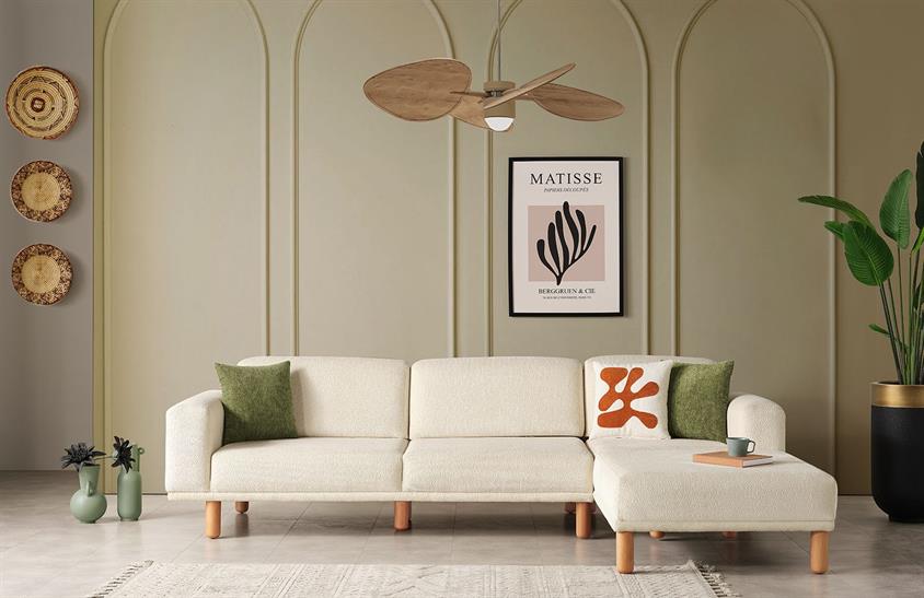 Messe Köşe Koltuk Köşe Koltuk