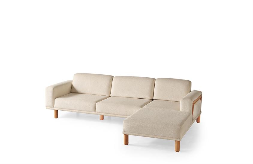 Messe Köşe Koltuk Köşe Koltuk