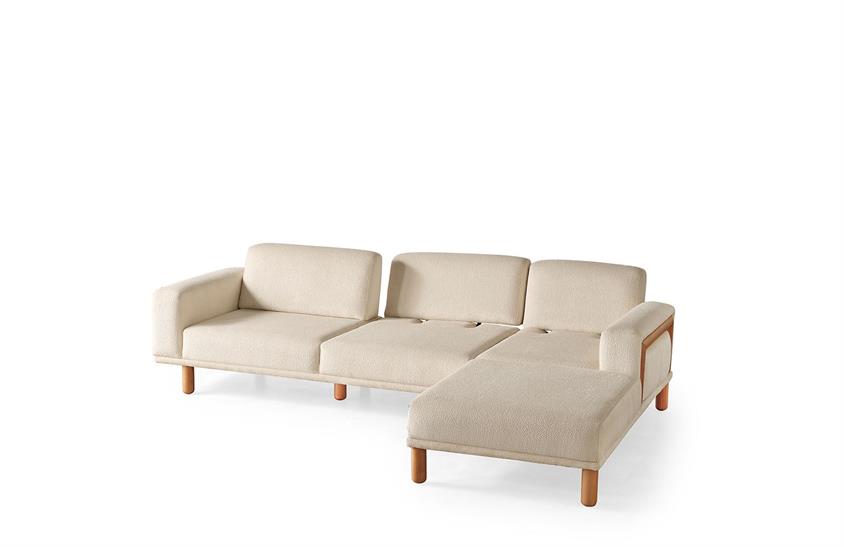 Messe Köşe Koltuk Köşe Koltuk