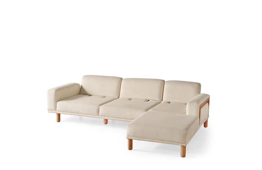 Messe Köşe Koltuk Köşe Koltuk