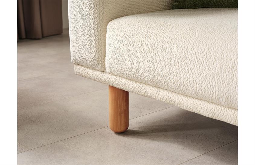 Messe Köşe Koltuk Köşe Koltuk