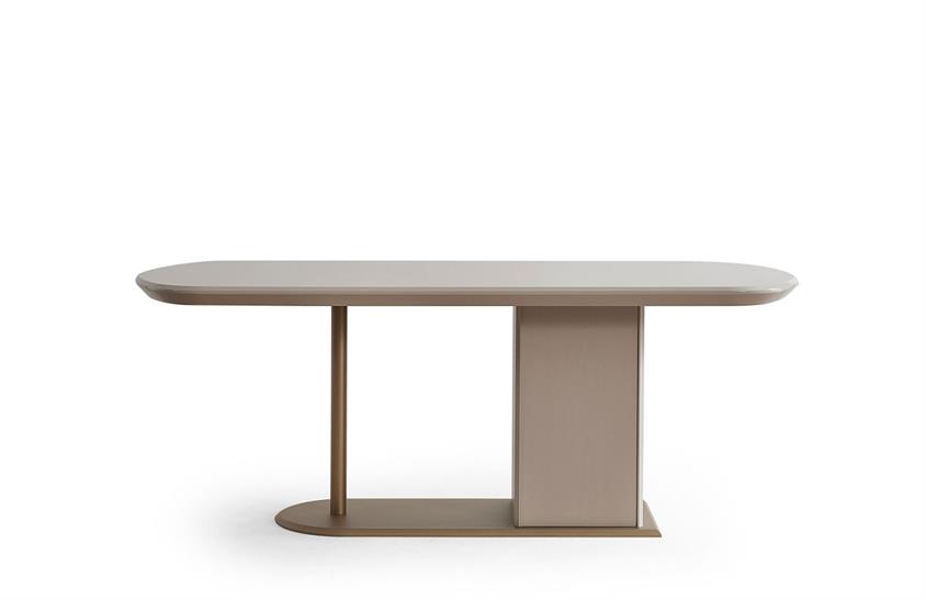 Nogeva Yemek Odası Takımı Yemek Odası