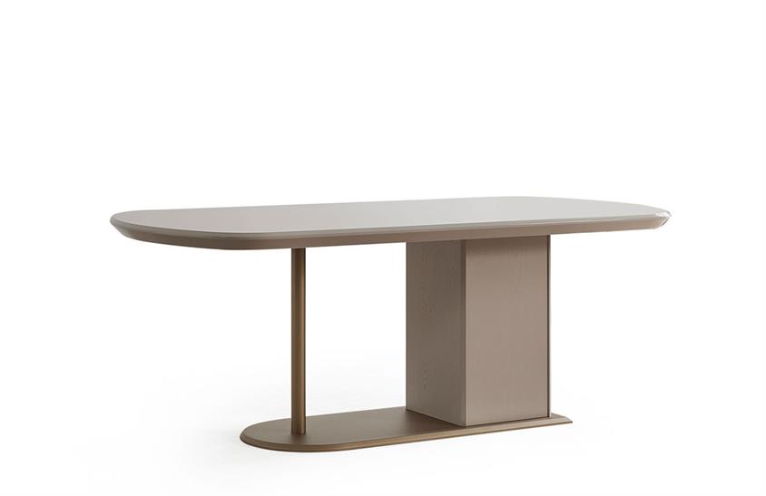 Nogeva Yemek Odası Takımı Yemek Odası