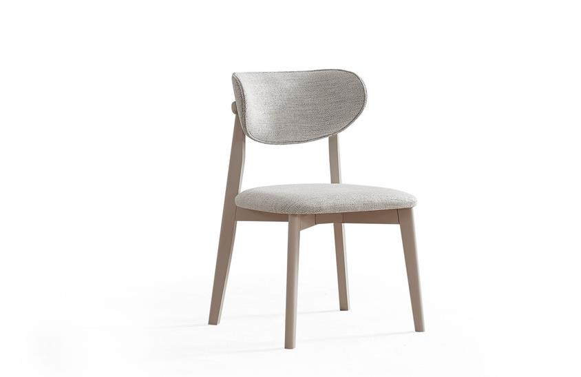 Nogeva Yemek Odası Takımı Yemek Odası