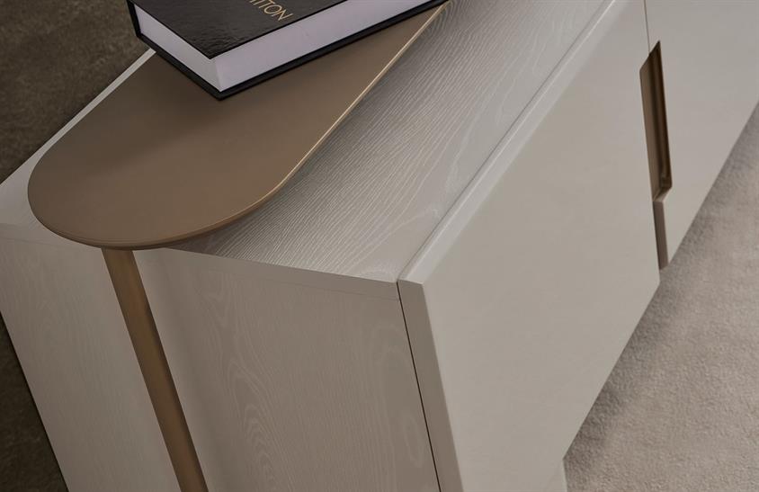 Nogeva Tv Ünitesi TV Ünitesi