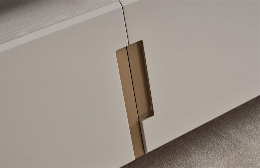 Nogeva Tv Ünitesi TV Ünitesi