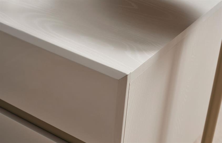 Faun Yatak Odası Takımı Yatak Odası