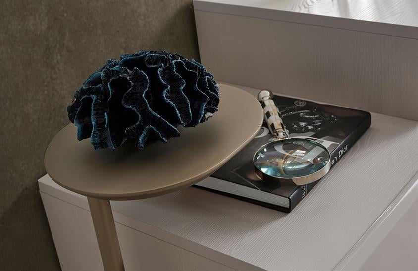 Faun Yatak Odası Takımı Yatak Odası