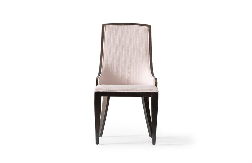 Stella Sandalye Yemek Odası Sandalyesi