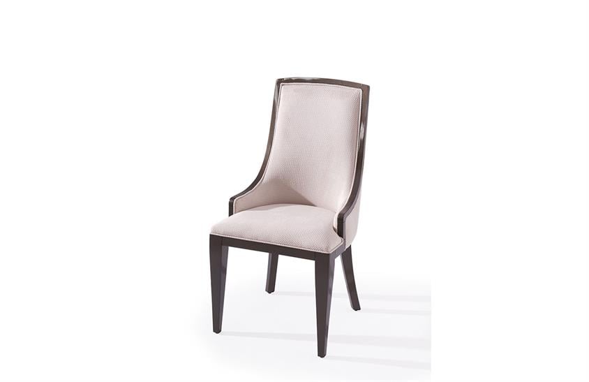 Stella Yemek Odası Takımı Yemek Odası