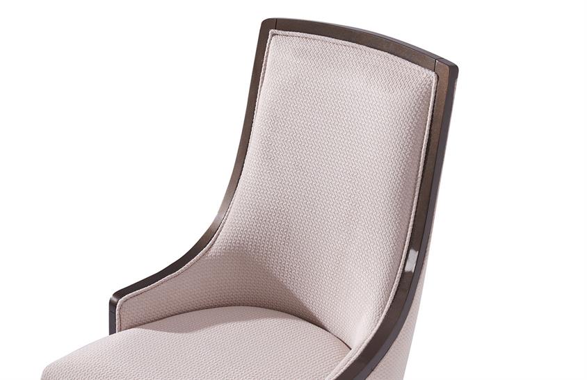 Stella Yemek Odası Takımı Yemek Odası