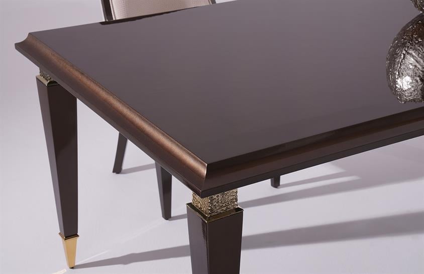 Stella Yemek Odası Takımı Yemek Odası