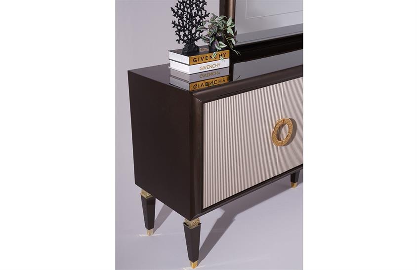 Stella Yemek Odası Takımı Yemek Odası