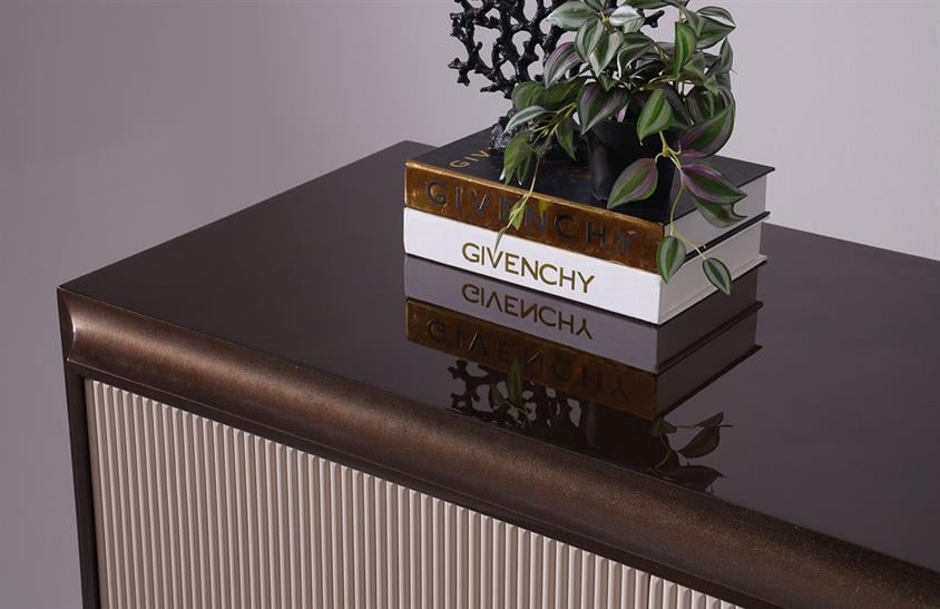 Stella Yemek Odası Takımı Yemek Odası