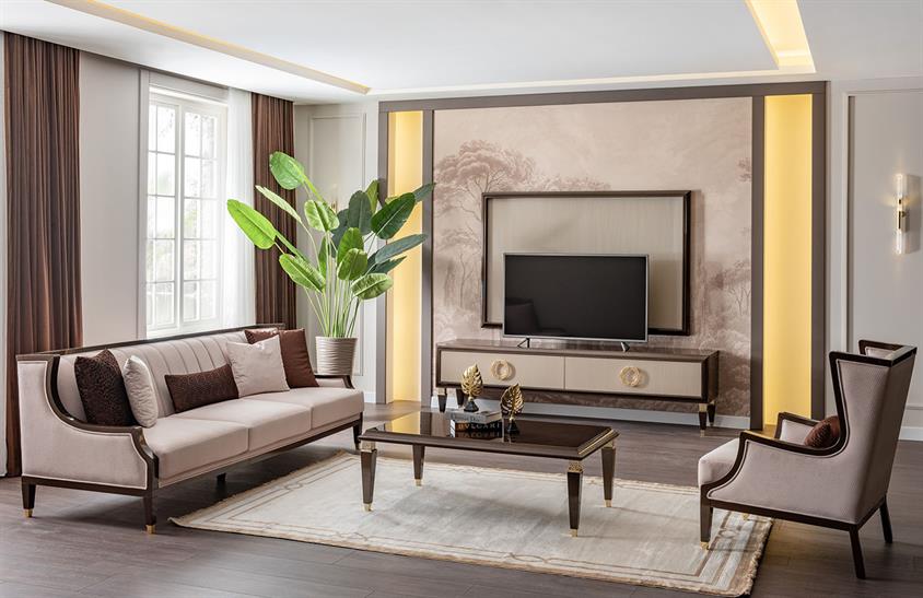 Stella Tv Ünitesi TV Ünitesi