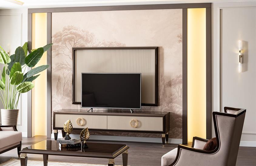 Stella Tv Ünitesi TV Ünitesi