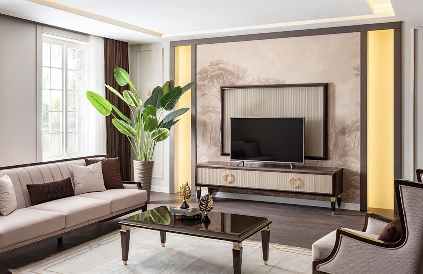 Stella Tv Ünitesi TV Ünitesi