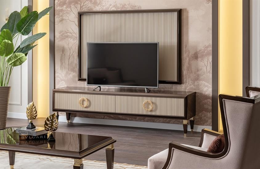 Stella Tv Ünitesi TV Ünitesi
