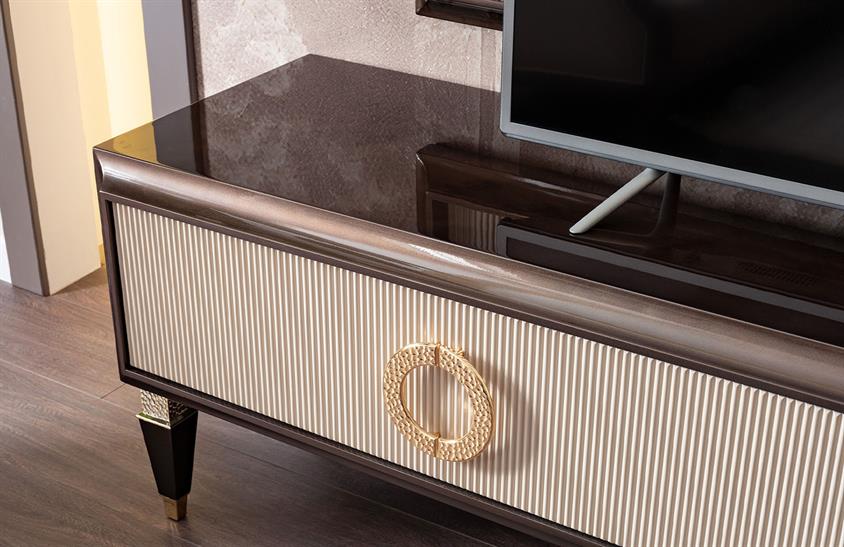 Stella Tv Ünitesi TV Ünitesi