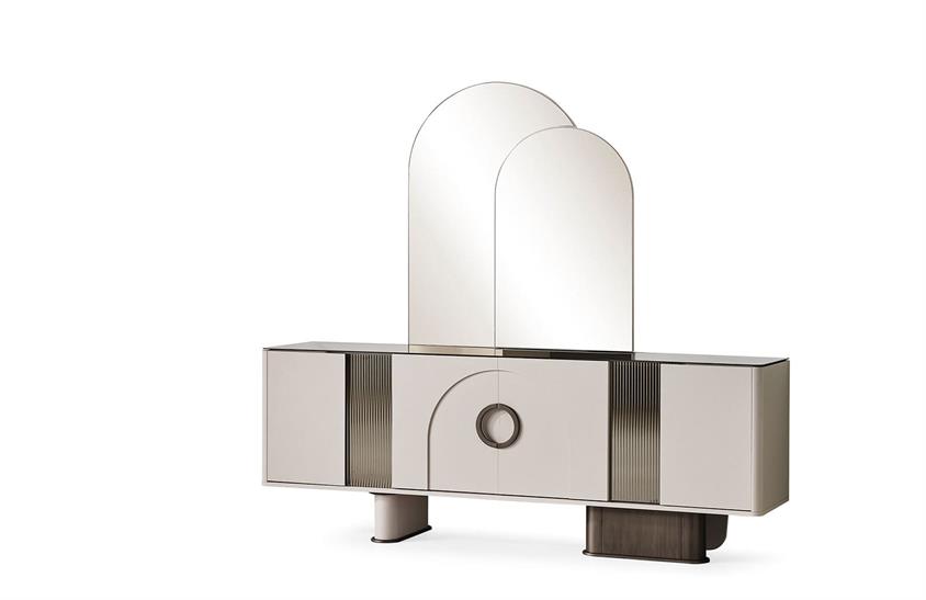 Lodvind Yemek Odası Takımı Yemek Odası