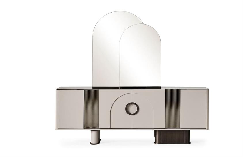 Lodvind Yemek Odası Takımı Yemek Odası