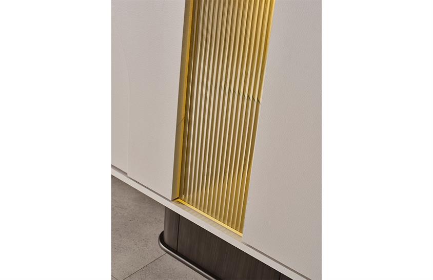 Lodvind Yemek Odası Takımı Yemek Odası