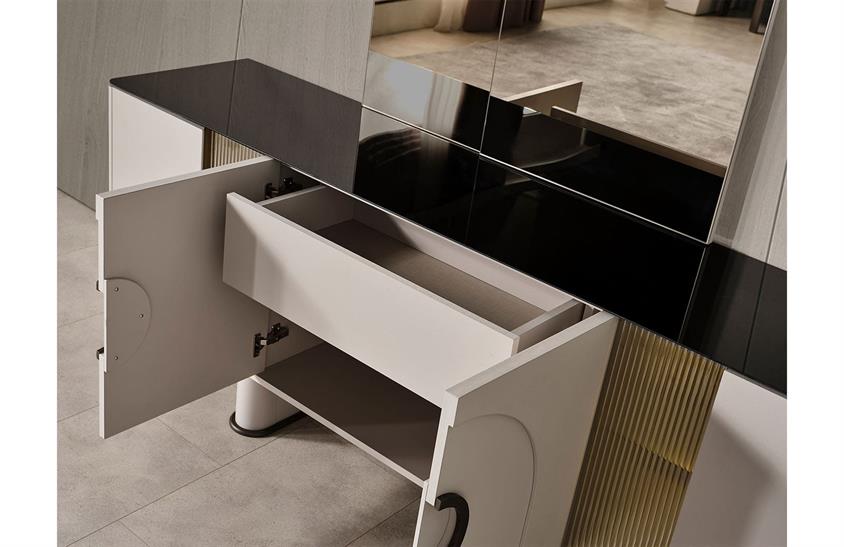 Lodvind Yemek Odası Takımı Yemek Odası