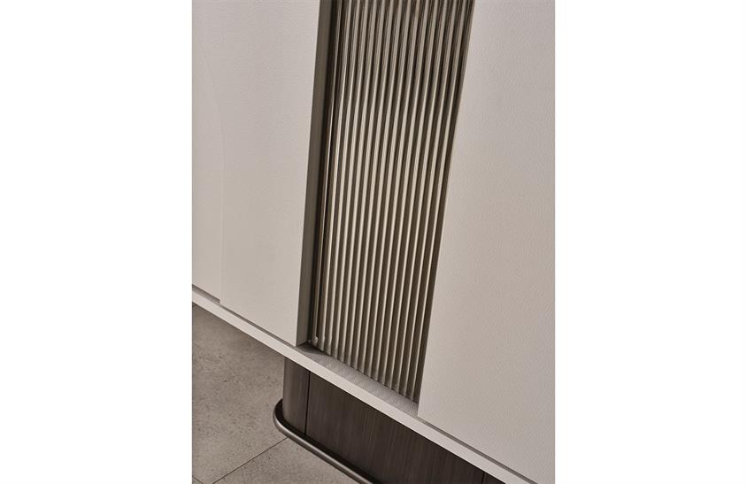 Lodvind Yemek Odası Takımı Yemek Odası