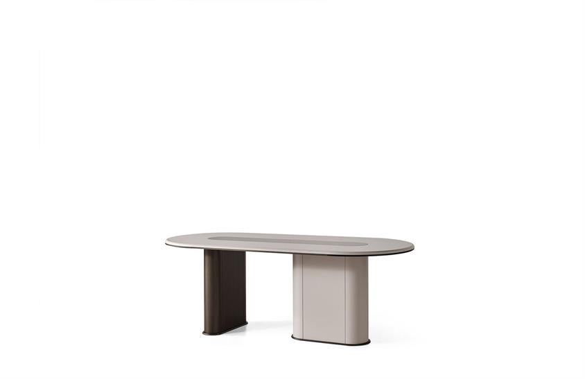 Lodvind Yemek Odası Takımı Yemek Odası