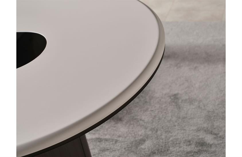 Lodvind Yemek Odası Takımı Yemek Odası