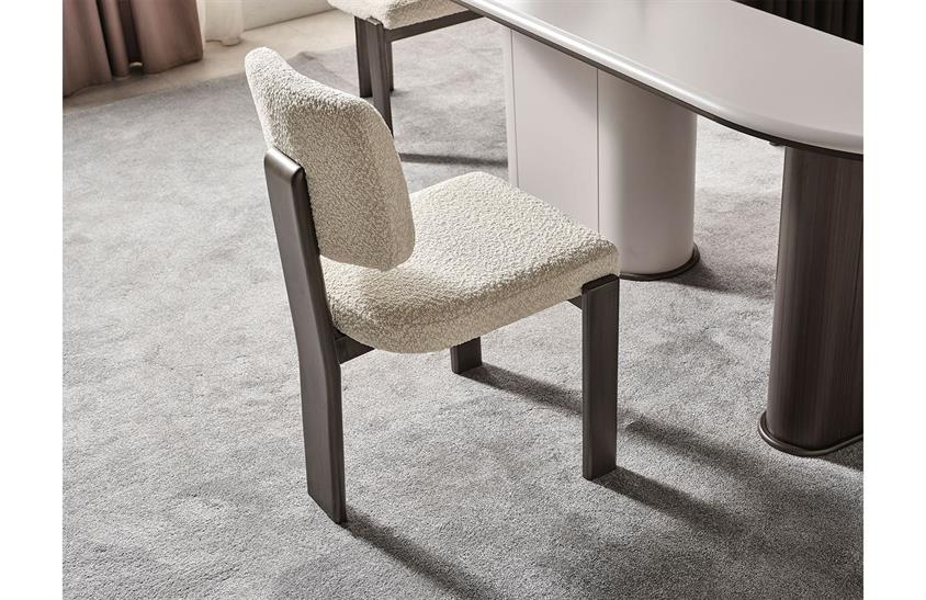 Lodvind Yemek Odası Takımı Yemek Odası