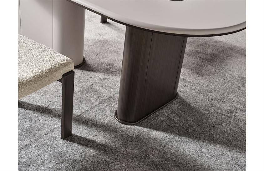 Lodvind Yemek Odası Takımı Yemek Odası