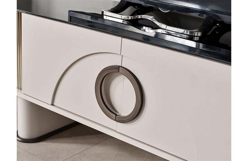 Lodvind Tv Ünitesi TV Ünitesi