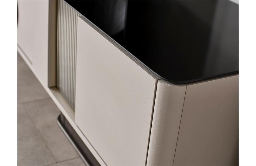 Lodvind Tv Ünitesi TV Ünitesi