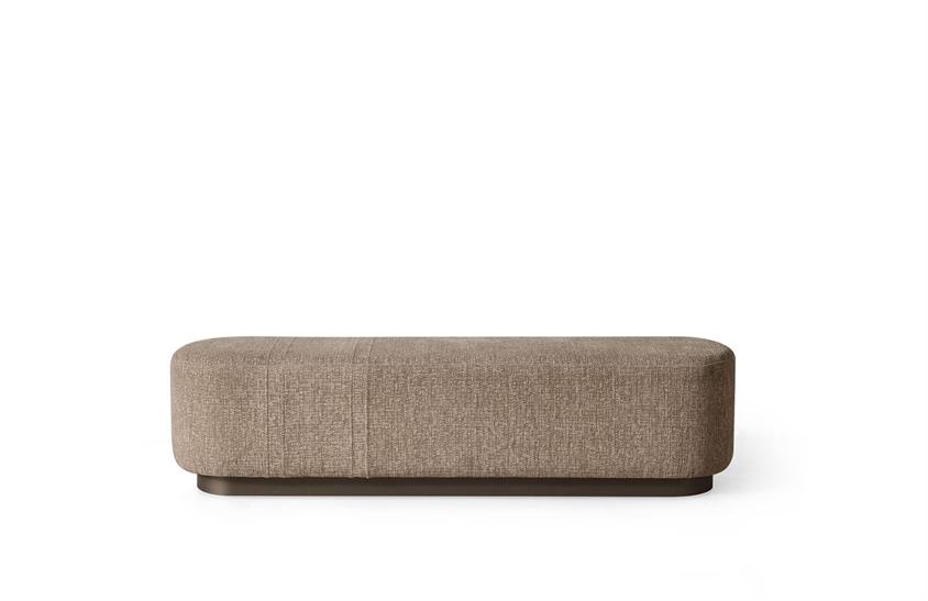 Lodvind Bench Yatak Odası