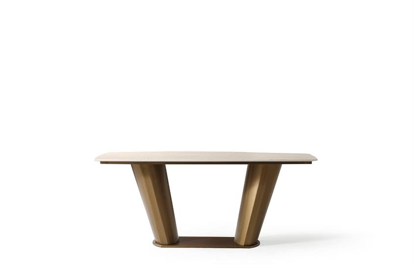 Lama Yemek Odası Takımı Yemek Odası