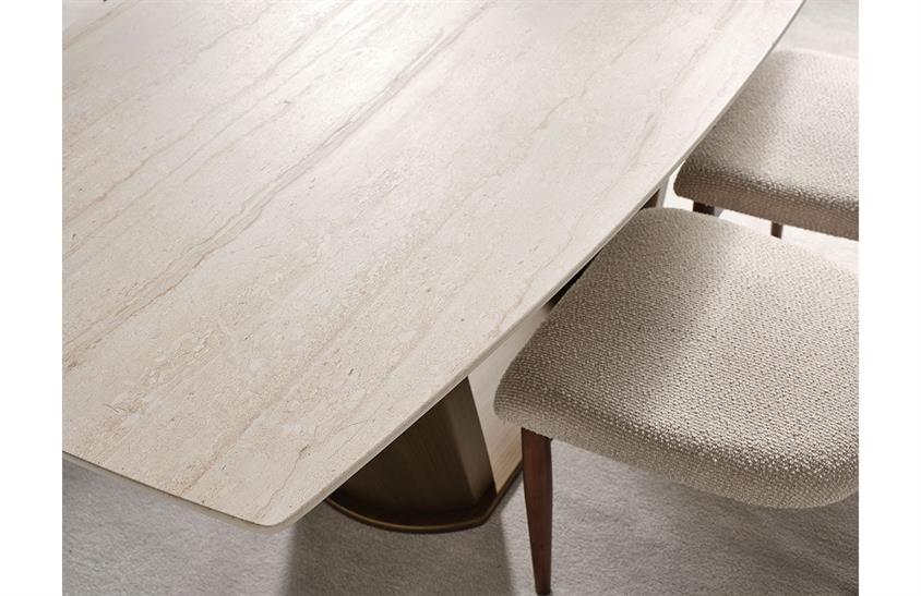 Lama Yemek Odası Takımı Yemek Odası