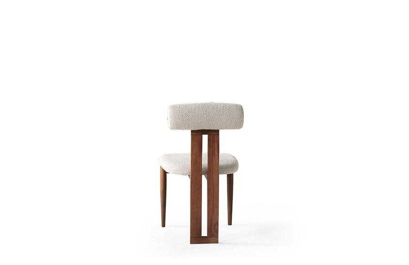 Lama Yemek Odası Takımı Yemek Odası